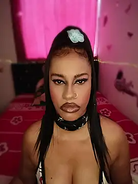 KAYLA 48  online show from June 2026 07:37:02 PM