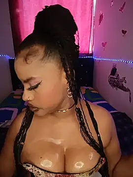 KAYLA 48  online show from May 2026 07:46:02 PM