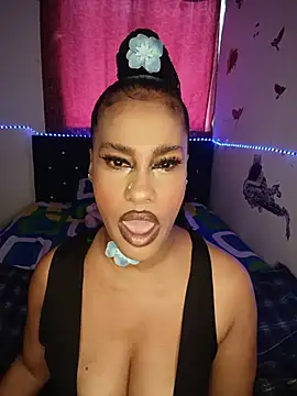 KAYLA 48  online show from May 2026 07:45:02 PM