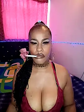 KAYLA 48  online show from April 2026 08:44:02 PM