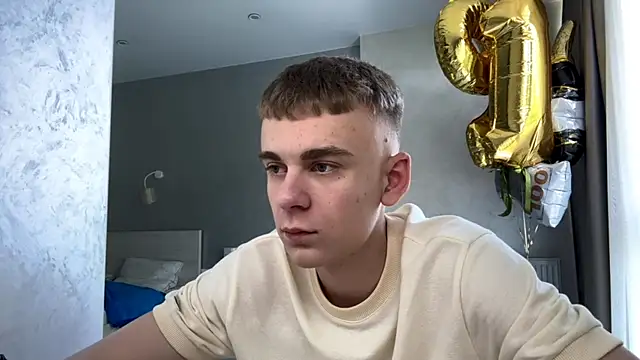 SoloFury online show from May 2026 11:32:02 AM
