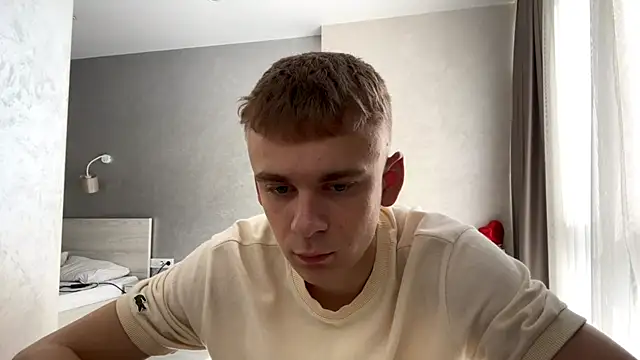 Snapshot of SoloFury chatting on July 2026 07:16:02 AM SoloFury online show from July 2026 07:16:02 AM