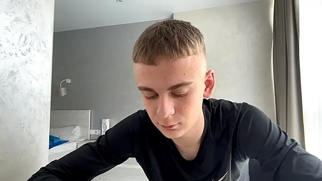 SoloFury online show from May 2026 09:14:01 AM