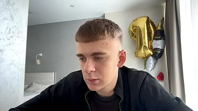 SoloFury online show from May 2026 09:06:01 AM