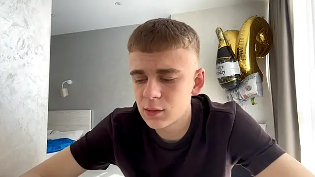SoloFury online show from May 2026 07:10:02 AM