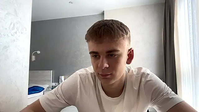 Snapshot of SoloFury chatting on March 2026 09:22:02 AM SoloFury online show from March 2026 09:22:02 AM