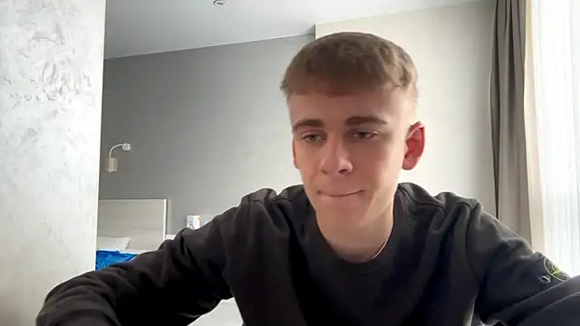 Snapshot of SoloFury chatting on March 2026 08:22:01 AM SoloFury online show from March 2026 08:22:01 AM