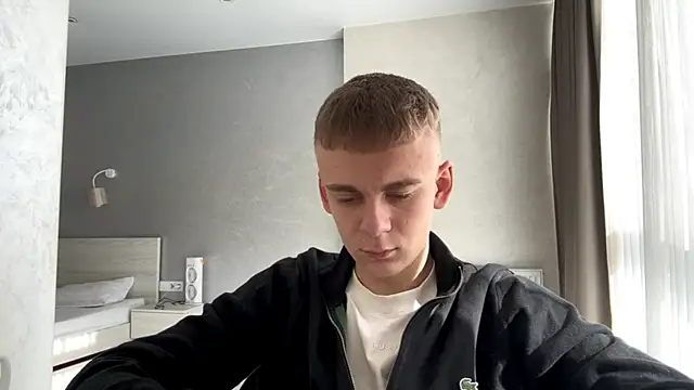 SoloFury online show from May 2026 06:27:01 AM