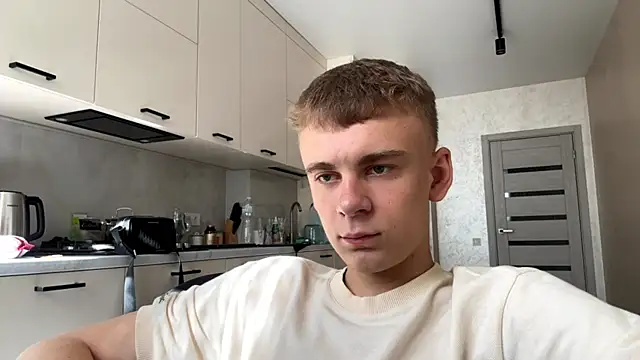Snapshot of SoloFury chatting on July 2026 06:09:02 AM SoloFury online show from July 2026 06:09:02 AM