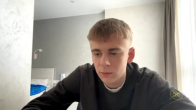 Snapshot of SoloFury chatting on March 2026 10:05:02 AM SoloFury online show from March 2026 10:05:02 AM