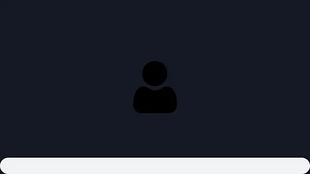Snapshot of SoloFury chatting on June 2026 12:28:01 PM SoloFury online show from June 2026 12:28:01 PM