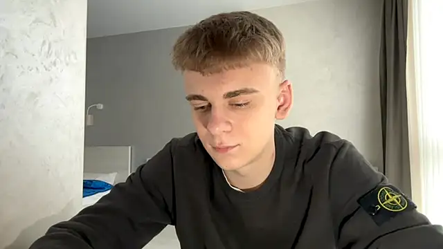 Snapshot of SoloFury chatting on March 2026 10:50:01 AM SoloFury online show from March 2026 10:50:01 AM