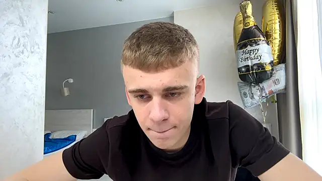 SoloFury online show from May 2026 10:37:02 AM