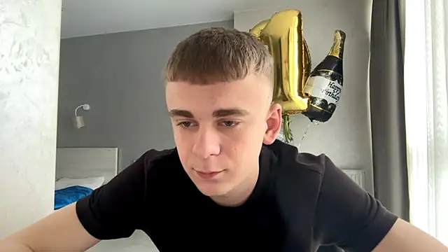 SoloFury online show from May 2026 07:34:01 AM