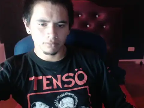 adonis latin 19 online show from March 2026 03:38:02 PM
