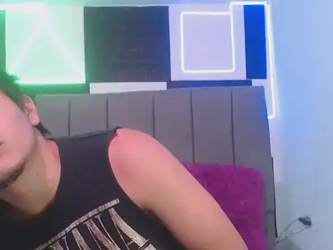 adonis latin 19 online show from April 2026 03:19:01 AM