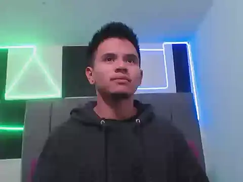 adonis latin 19 online show from April 2026 03:35:01 AM