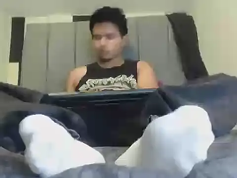 Snapshot of adonis_latin_19 chatting on May 2026 03:25:02 AM adonis latin 19 online show from May 2026 03:25:02 AM