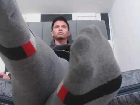 adonis latin 19 online show from April 2026 03:32:02 AM