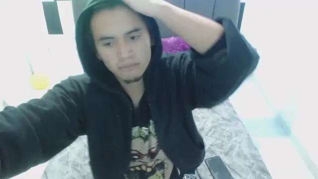 adonis latin 19 online show from March 2026 07:36:02 PM