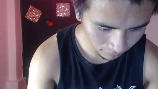 adonis latin 19 online show from March 2026 07:26:02 PM