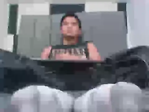 adonis latin 19 online show from May 2026 07:51:01 PM