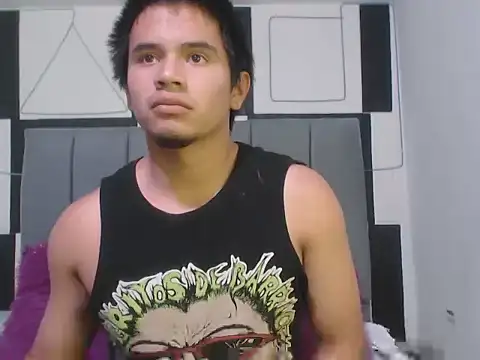 adonis latin 19 online show from April 2026 03:24:01 AM