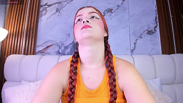 Snapshot of melanieklaus2 chatting on July 2026 03:24:02 AM melanieklaus2 online show from July 2026 03:24:02 AM