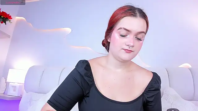 melanieklaus2 online show from May 2026 03:33:02 AM