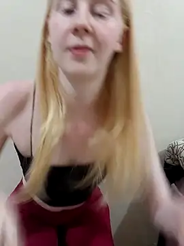 ninaxbabyy online show from March 2026 12:25:01 AM