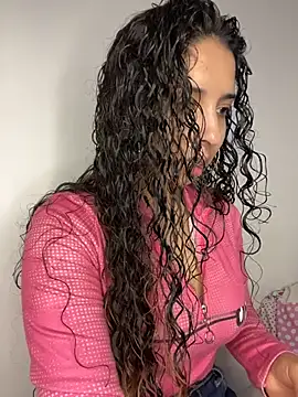 katniss everdeen  online show from April 2026 01:07:02 PM