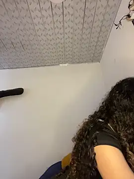 katniss everdeen  online show from March 2026 02:17:02 PM