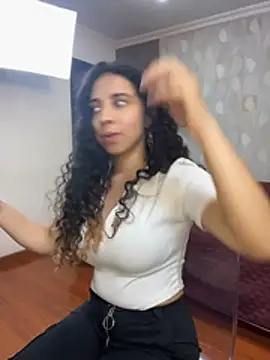 katniss everdeen  online show from April 2026 08:34:01 PM