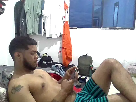 millerthh online show from May 2026 11:20:02 PM