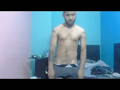 millerthh online show from March 2026 11:47:02 PM