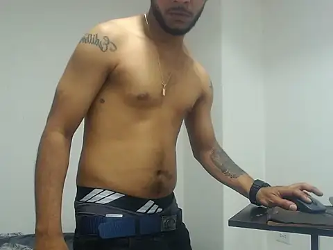 Snapshot of millerthh chatting on March 2026 01:16:02 AM millerthh online show from March 2026 01:16:02 AM