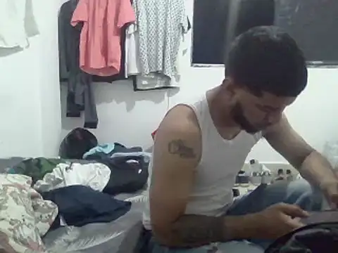 millerthh online show from May 2026 02:08:02 AM