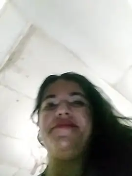 Gabriela Rios online show from March 2026 12:00:01 AM