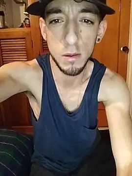 Meliodas97xxx online show from April 2026 06:20:02 AM