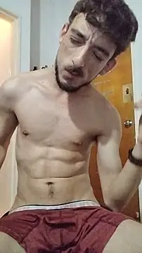 Meliodas97xxx online show from March 2026 08:26:33 AM