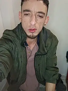 Meliodas97xxx online show from April 2026 04:49:01 AM