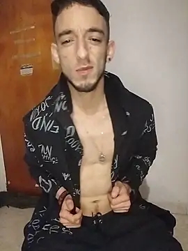 Meliodas97xxx online show from April 2026 08:31:01 AM