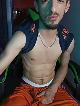 Meliodas97xxx online show from May 2026 09:37:01 AM