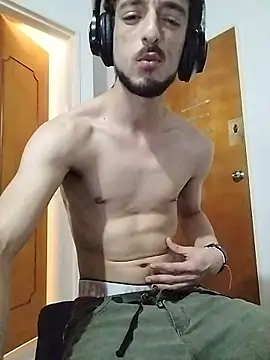 Meliodas97xxx online show from March 2026 06:44:01 AM