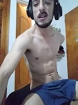 Meliodas97xxx online show from March 2026 07:43:01 AM