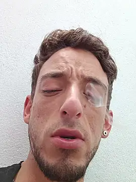 Meliodas97xxx online show from May 2026 05:57:02 PM