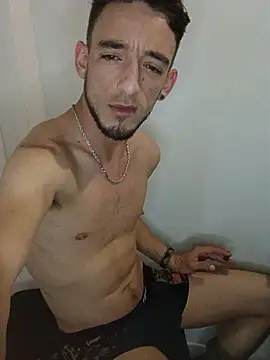 Meliodas97xxx online show from April 2026 06:56:01 PM