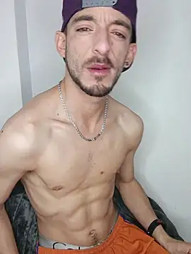 Snapshot of Meliodas97xxx chatting on June 2026 08:41:02 AM Meliodas97xxx online show from June 2026 08:41:02 AM