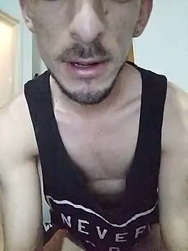 Meliodas97xxx online show from March 2026 06:15:01 AM