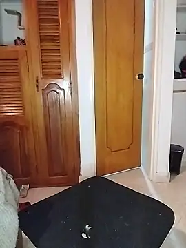 Meliodas97xxx online show from April 2026 05:42:02 AM